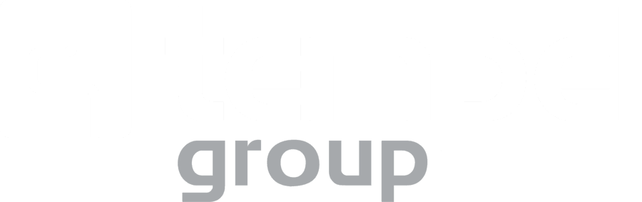 Tempel Group